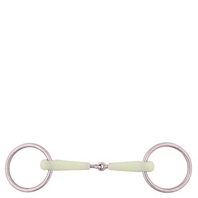 BR Apple Mouth Watertrens Pony 15mm maat:10.5