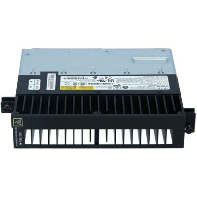 Cisco Cisco - Stromversorgung Hot-Plug (Plug-I Ethernet Switch