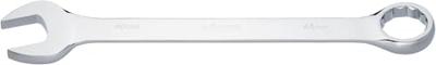 Vigor V7740-46 Ring-steeksleutel Sleutelbreedte (metrisch) 46 mm