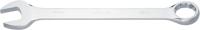 Vigor V7740-46 Ring-steeksleutel Sleutelbreedte (metrisch) 46 mm - thumbnail