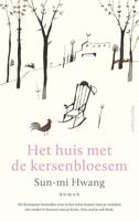 Het huis met de kersenbloesem - Sun-mi Hwang - ebook - thumbnail