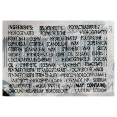 PUPA Made to Last Definition Lips Lipliner Tango Pink .35gr