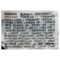 PUPA Made to Last Definition Lips Lipliner Tango Pink .35gr - thumbnail