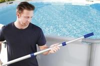 Bestway | Flowclear Stok 360 cm voor E-Z-Borstel - thumbnail