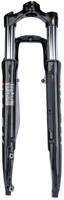 RST verende voorvork "nova pls tnl" 28" susp.fork nova pls tnl 28" pm - thumbnail
