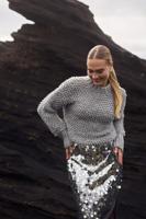 Nukus Trui NKF03012 - thumbnail