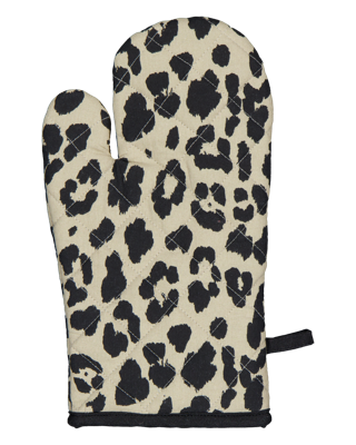 Ovenwant - Beige Ovenwant - Beige