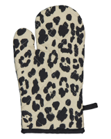 Ovenwant - Beige - thumbnail