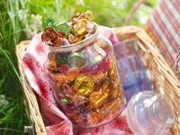 Trefin - Medley Melange - 3000g - thumbnail