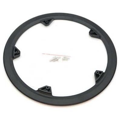SRAM kettingbescherming "s350" chain guard ring s350 f.44t