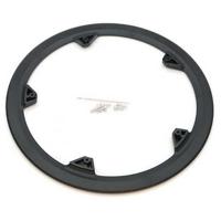 SRAM kettingbescherming "s350" chain guard ring s350 f.44t - thumbnail