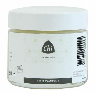 Chi Natural Life Sheabutter Bio