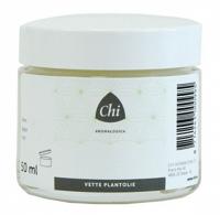 Chi Natural Life Sheabutter Bio - thumbnail