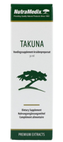 Nutramedix Takuna - thumbnail