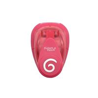 Vaessen Creative • figuurpons spiraal small - thumbnail