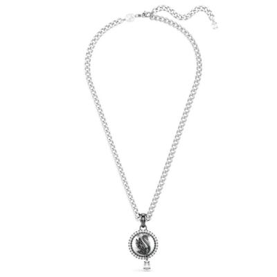 Dames ketting Swarovski 5680868