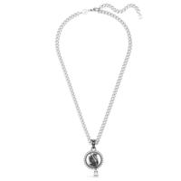 Dames ketting Swarovski 5680868 - thumbnail