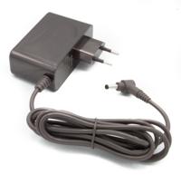 ChiliPower Oplader voor Dyson V10 en Dyson V11 modellen - thumbnail