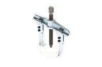 Gedore 8000310 Poelietrekker Spanbereik: 130 mm Aantal haken: 2 - thumbnail