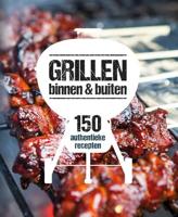 Grillen (Hardback) - thumbnail