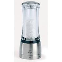 PEUGEOT - Daman - Zoutmolen 16cm, U-sel - thumbnail