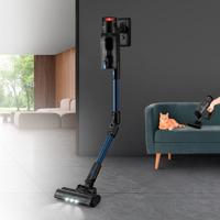 Steelstofzuiger UFESA U7 DIG PRO 500 W - thumbnail