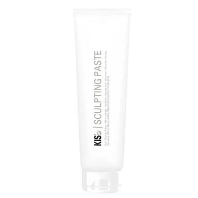 KIS Style Sculpting Paste 150ml