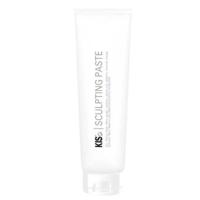 KIS Style Sculpting Paste 150ml - thumbnail