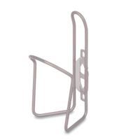 Minoura bidonhouder ab100 ø4,5mm, titanium - thumbnail