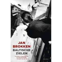 Baltische zielen - thumbnail