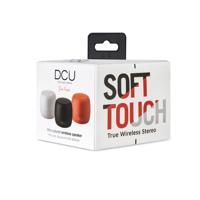 DCU MINI Bluetooth luidspreker - thumbnail