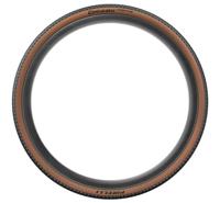 PIRELLI 45-622 cinturato adventure classic vouw 4190700 - thumbnail