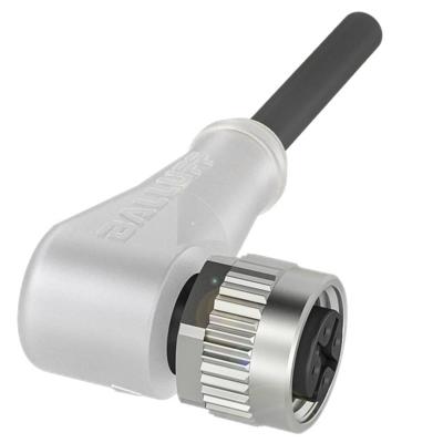 BALLUFF BCC0727 Sensor/actuator aansluitkabel 1 stuk(s)