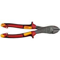 Milwaukee VDE Heavy Duty Zijkniptang 200mm - 4932464570 - thumbnail