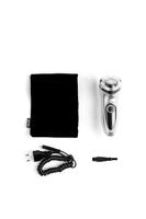 Adler Adler AD 2910 W Shaver for men - scheerapparaat - thumbnail