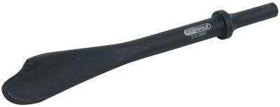 KS Tools 515.3962 Vibro-impact uitlaatredingbeitel voor binnenbuizen 23 mm - thumbnail