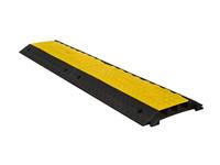 Eurolite EUROLITE KB-3 Cablebrigde - thumbnail