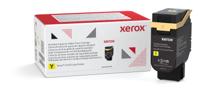 Xerox Toner Origineel Geel 2000 bladzijden 006R04680 006R04680 - thumbnail