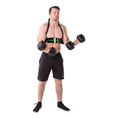 Tunturi Arm Blaster