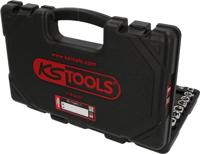 KS Tools 918.0627 918.0627 Dopsleutelset - thumbnail