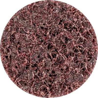 PFERD TOOLS 42781382 Schuurschijf Diameter 38 mm