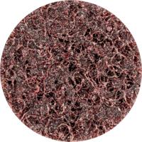 PFERD TOOLS 42781382 Schuurschijf Diameter 38 mm - thumbnail