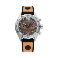 Timberland 15512JS-13 Heren Horloge 44mm 5 ATM - thumbnail