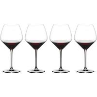 Riedel Rode Wijnglazen Extreme - Pinot Noir - 770 ml - Pay 3 Get 4 - thumbnail