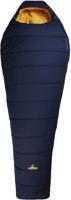 Inca 1200 Slaapzak | Dark Navy - thumbnail