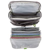 Think Tank Filtertas Hive - thumbnail