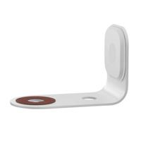 SoundXtra SDXDH350WM1011 DENON HOME 350 MUURBEUGEL Audio muurbeugel Wit - thumbnail