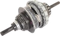 Shimano nexus 5 binnenwerk rollerbrake sg-c7000 y3fg98010 - thumbnail
