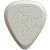 ChickenPicks Original Series Light 2.2 mm plectrum