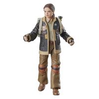 Star Wars: Skeleton Crew Black Series Action Figure Fern 15 cm - thumbnail